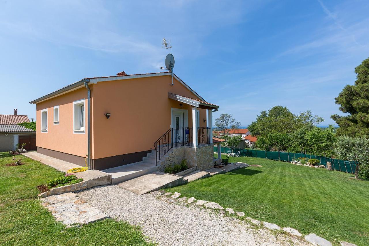 House Anna Apartamento Poreč Exterior foto